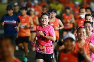 BIB: 615
                            <button type="button" onclick="openModal(16680870)" class="btn btn-primary btn-sm float-right btn-popup" data-toggle="modal" data-target=".modal-high-quality">
                        <i class="fas fa-shopping-cart"></i> Add to Cart
                    </button>
                                            <button type="button" onclick="isThisMe(16680870, true)" class="btn btn-success btn-sm float-right btn-popup btn-isme hidden" data-toggle="tooltip" data-placement="bottom" title="นี่คือรูปของคุณใช่ไหม คลิกที่นี่เพื่อเอาเข้าอัลบั้ม">
                        <i class="fas fa-plus"></i> Add to album
                    </button>
                    <button type="button" onclick="isThisMe(16680870, false)" class="btn btn-warning btn-sm float-right btn-popup btn-isnotme hidden">
                        <i class="fas fa-ban"></i> Remove from album
                    </button>