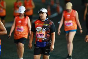 BIB: 27497
                            <button type="button" onclick="openModal(16714628)" class="btn btn-primary btn-sm float-right btn-popup" data-toggle="modal" data-target=".modal-high-quality">
                        <i class="fas fa-shopping-cart"></i> Add to Cart
                    </button>
                                            <button type="button" onclick="isThisMe(16714628, true)" class="btn btn-success btn-sm float-right btn-popup btn-isme hidden" data-toggle="tooltip" data-placement="bottom" title="นี่คือรูปของคุณใช่ไหม คลิกที่นี่เพื่อเอาเข้าอัลบั้ม">
                        <i class="fas fa-plus"></i> Add to album
                    </button>
                    <button type="button" onclick="isThisMe(16714628, false)" class="btn btn-warning btn-sm float-right btn-popup btn-isnotme hidden">
                        <i class="fas fa-ban"></i> Remove from album
                    </button>