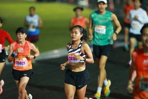 BIB: 2610, 25021
                            <button type="button" onclick="openModal(16628688)" class="btn btn-primary btn-sm float-right btn-popup" data-toggle="modal" data-target=".modal-high-quality">
                        <i class="fas fa-shopping-cart"></i> Add to Cart
                    </button>
                                            <button type="button" onclick="isThisMe(16628688, true)" class="btn btn-success btn-sm float-right btn-popup btn-isme hidden" data-toggle="tooltip" data-placement="bottom" title="นี่คือรูปของคุณใช่ไหม คลิกที่นี่เพื่อเอาเข้าอัลบั้ม">
                        <i class="fas fa-plus"></i> Add to album
                    </button>
                    <button type="button" onclick="isThisMe(16628688, false)" class="btn btn-warning btn-sm float-right btn-popup btn-isnotme hidden">
                        <i class="fas fa-ban"></i> Remove from album
                    </button>