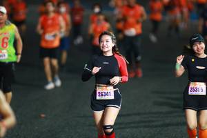 BIB: 25359, 26341
                            <button type="button" onclick="openModal(16710400)" class="btn btn-primary btn-sm float-right btn-popup" data-toggle="modal" data-target=".modal-high-quality">
                        <i class="fas fa-shopping-cart"></i> Add to Cart
                    </button>
                                            <button type="button" onclick="isThisMe(16710400, true)" class="btn btn-success btn-sm float-right btn-popup btn-isme hidden" data-toggle="tooltip" data-placement="bottom" title="นี่คือรูปของคุณใช่ไหม คลิกที่นี่เพื่อเอาเข้าอัลบั้ม">
                        <i class="fas fa-plus"></i> Add to album
                    </button>
                    <button type="button" onclick="isThisMe(16710400, false)" class="btn btn-warning btn-sm float-right btn-popup btn-isnotme hidden">
                        <i class="fas fa-ban"></i> Remove from album
                    </button>