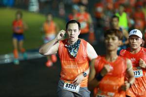 BIB: 075, 83211
                            <button type="button" onclick="openModal(16659745)" class="btn btn-primary btn-sm float-right btn-popup" data-toggle="modal" data-target=".modal-high-quality">
                        <i class="fas fa-shopping-cart"></i> Add to Cart
                    </button>
                                            <button type="button" onclick="isThisMe(16659745, true)" class="btn btn-success btn-sm float-right btn-popup btn-isme hidden" data-toggle="tooltip" data-placement="bottom" title="นี่คือรูปของคุณใช่ไหม คลิกที่นี่เพื่อเอาเข้าอัลบั้ม">
                        <i class="fas fa-plus"></i> Add to album
                    </button>
                    <button type="button" onclick="isThisMe(16659745, false)" class="btn btn-warning btn-sm float-right btn-popup btn-isnotme hidden">
                        <i class="fas fa-ban"></i> Remove from album
                    </button>