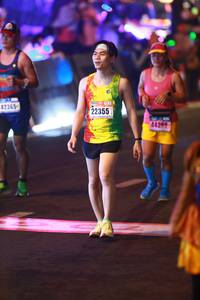 BIB: 42365, 22355, 44289
                            <button type="button" onclick="openModal(16843075)" class="btn btn-primary btn-sm float-right btn-popup" data-toggle="modal" data-target=".modal-high-quality">
                        <i class="fas fa-shopping-cart"></i> Add to Cart
                    </button>
                                            <button type="button" onclick="isThisMe(16843075, true)" class="btn btn-success btn-sm float-right btn-popup btn-isme hidden" data-toggle="tooltip" data-placement="bottom" title="นี่คือรูปของคุณใช่ไหม คลิกที่นี่เพื่อเอาเข้าอัลบั้ม">
                        <i class="fas fa-plus"></i> Add to album
                    </button>
                    <button type="button" onclick="isThisMe(16843075, false)" class="btn btn-warning btn-sm float-right btn-popup btn-isnotme hidden">
                        <i class="fas fa-ban"></i> Remove from album
                    </button>