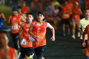 BIB: 
                            <button type="button" onclick="openModal(16663847)" class="btn btn-primary btn-sm float-right btn-popup" data-toggle="modal" data-target=".modal-high-quality">
                        <i class="fas fa-shopping-cart"></i> Add to Cart
                    </button>
                                            <button type="button" onclick="isThisMe(16663847, true)" class="btn btn-success btn-sm float-right btn-popup btn-isme hidden" data-toggle="tooltip" data-placement="bottom" title="นี่คือรูปของคุณใช่ไหม คลิกที่นี่เพื่อเอาเข้าอัลบั้ม">
                        <i class="fas fa-plus"></i> Add to album
                    </button>
                    <button type="button" onclick="isThisMe(16663847, false)" class="btn btn-warning btn-sm float-right btn-popup btn-isnotme hidden">
                        <i class="fas fa-ban"></i> Remove from album
                    </button>