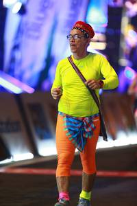 BIB: 
                            <button type="button" onclick="openModal(16834261)" class="btn btn-primary btn-sm float-right btn-popup" data-toggle="modal" data-target=".modal-high-quality">
                        <i class="fas fa-shopping-cart"></i> Add to Cart
                    </button>
                                            <button type="button" onclick="isThisMe(16834261, true)" class="btn btn-success btn-sm float-right btn-popup btn-isme hidden" data-toggle="tooltip" data-placement="bottom" title="นี่คือรูปของคุณใช่ไหม คลิกที่นี่เพื่อเอาเข้าอัลบั้ม">
                        <i class="fas fa-plus"></i> Add to album
                    </button>
                    <button type="button" onclick="isThisMe(16834261, false)" class="btn btn-warning btn-sm float-right btn-popup btn-isnotme hidden">
                        <i class="fas fa-ban"></i> Remove from album
                    </button>