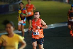 BIB: 20372
                            <button type="button" onclick="openModal(16633512)" class="btn btn-primary btn-sm float-right btn-popup" data-toggle="modal" data-target=".modal-high-quality">
                        <i class="fas fa-shopping-cart"></i> Add to Cart
                    </button>
                                            <button type="button" onclick="isThisMe(16633512, true)" class="btn btn-success btn-sm float-right btn-popup btn-isme hidden" data-toggle="tooltip" data-placement="bottom" title="นี่คือรูปของคุณใช่ไหม คลิกที่นี่เพื่อเอาเข้าอัลบั้ม">
                        <i class="fas fa-plus"></i> Add to album
                    </button>
                    <button type="button" onclick="isThisMe(16633512, false)" class="btn btn-warning btn-sm float-right btn-popup btn-isnotme hidden">
                        <i class="fas fa-ban"></i> Remove from album
                    </button>