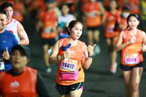 BIB: 25100, 26612
                            <button type="button" onclick="openModal(16683048)" class="btn btn-primary btn-sm float-right btn-popup" data-toggle="modal" data-target=".modal-high-quality">
                        <i class="fas fa-shopping-cart"></i> Add to Cart
                    </button>
                                            <button type="button" onclick="isThisMe(16683048, true)" class="btn btn-success btn-sm float-right btn-popup btn-isme hidden" data-toggle="tooltip" data-placement="bottom" title="นี่คือรูปของคุณใช่ไหม คลิกที่นี่เพื่อเอาเข้าอัลบั้ม">
                        <i class="fas fa-plus"></i> Add to album
                    </button>
                    <button type="button" onclick="isThisMe(16683048, false)" class="btn btn-warning btn-sm float-right btn-popup btn-isnotme hidden">
                        <i class="fas fa-ban"></i> Remove from album
                    </button>