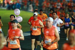 BIB: 23771, 1074
                            <button type="button" onclick="openModal(16657169)" class="btn btn-primary btn-sm float-right btn-popup" data-toggle="modal" data-target=".modal-high-quality">
                        <i class="fas fa-shopping-cart"></i> Add to Cart
                    </button>
                                            <button type="button" onclick="isThisMe(16657169, true)" class="btn btn-success btn-sm float-right btn-popup btn-isme hidden" data-toggle="tooltip" data-placement="bottom" title="นี่คือรูปของคุณใช่ไหม คลิกที่นี่เพื่อเอาเข้าอัลบั้ม">
                        <i class="fas fa-plus"></i> Add to album
                    </button>
                    <button type="button" onclick="isThisMe(16657169, false)" class="btn btn-warning btn-sm float-right btn-popup btn-isnotme hidden">
                        <i class="fas fa-ban"></i> Remove from album
                    </button>