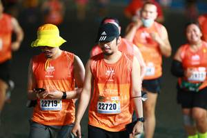 BIB: 22719, 22720
                            <button type="button" onclick="openModal(16712747)" class="btn btn-primary btn-sm float-right btn-popup" data-toggle="modal" data-target=".modal-high-quality">
                        <i class="fas fa-shopping-cart"></i> Add to Cart
                    </button>
                                            <button type="button" onclick="isThisMe(16712747, true)" class="btn btn-success btn-sm float-right btn-popup btn-isme hidden" data-toggle="tooltip" data-placement="bottom" title="นี่คือรูปของคุณใช่ไหม คลิกที่นี่เพื่อเอาเข้าอัลบั้ม">
                        <i class="fas fa-plus"></i> Add to album
                    </button>
                    <button type="button" onclick="isThisMe(16712747, false)" class="btn btn-warning btn-sm float-right btn-popup btn-isnotme hidden">
                        <i class="fas fa-ban"></i> Remove from album
                    </button>