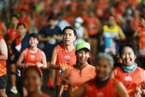 BIB: 
                            <button type="button" onclick="openModal(16701757)" class="btn btn-primary btn-sm float-right btn-popup" data-toggle="modal" data-target=".modal-high-quality">
                        <i class="fas fa-shopping-cart"></i> Add to Cart
                    </button>
                                            <button type="button" onclick="isThisMe(16701757, true)" class="btn btn-success btn-sm float-right btn-popup btn-isme hidden" data-toggle="tooltip" data-placement="bottom" title="นี่คือรูปของคุณใช่ไหม คลิกที่นี่เพื่อเอาเข้าอัลบั้ม">
                        <i class="fas fa-plus"></i> Add to album
                    </button>
                    <button type="button" onclick="isThisMe(16701757, false)" class="btn btn-warning btn-sm float-right btn-popup btn-isnotme hidden">
                        <i class="fas fa-ban"></i> Remove from album
                    </button>