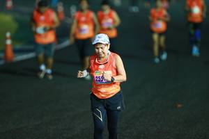 BIB: 255
                            <button type="button" onclick="openModal(16715581)" class="btn btn-primary btn-sm float-right btn-popup" data-toggle="modal" data-target=".modal-high-quality">
                        <i class="fas fa-shopping-cart"></i> Add to Cart
                    </button>
                                            <button type="button" onclick="isThisMe(16715581, true)" class="btn btn-success btn-sm float-right btn-popup btn-isme hidden" data-toggle="tooltip" data-placement="bottom" title="นี่คือรูปของคุณใช่ไหม คลิกที่นี่เพื่อเอาเข้าอัลบั้ม">
                        <i class="fas fa-plus"></i> Add to album
                    </button>
                    <button type="button" onclick="isThisMe(16715581, false)" class="btn btn-warning btn-sm float-right btn-popup btn-isnotme hidden">
                        <i class="fas fa-ban"></i> Remove from album
                    </button>