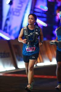 BIB: 44758
                            <button type="button" onclick="openModal(16838842)" class="btn btn-primary btn-sm float-right btn-popup" data-toggle="modal" data-target=".modal-high-quality">
                        <i class="fas fa-shopping-cart"></i> Add to Cart
                    </button>
                                            <button type="button" onclick="isThisMe(16838842, true)" class="btn btn-success btn-sm float-right btn-popup btn-isme hidden" data-toggle="tooltip" data-placement="bottom" title="นี่คือรูปของคุณใช่ไหม คลิกที่นี่เพื่อเอาเข้าอัลบั้ม">
                        <i class="fas fa-plus"></i> Add to album
                    </button>
                    <button type="button" onclick="isThisMe(16838842, false)" class="btn btn-warning btn-sm float-right btn-popup btn-isnotme hidden">
                        <i class="fas fa-ban"></i> Remove from album
                    </button>