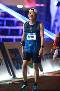 BIB: 42914
                            <button type="button" onclick="openModal(16833137)" class="btn btn-primary btn-sm float-right btn-popup" data-toggle="modal" data-target=".modal-high-quality">
                        <i class="fas fa-shopping-cart"></i> Add to Cart
                    </button>
                                            <button type="button" onclick="isThisMe(16833137, true)" class="btn btn-success btn-sm float-right btn-popup btn-isme hidden" data-toggle="tooltip" data-placement="bottom" title="นี่คือรูปของคุณใช่ไหม คลิกที่นี่เพื่อเอาเข้าอัลบั้ม">
                        <i class="fas fa-plus"></i> Add to album
                    </button>
                    <button type="button" onclick="isThisMe(16833137, false)" class="btn btn-warning btn-sm float-right btn-popup btn-isnotme hidden">
                        <i class="fas fa-ban"></i> Remove from album
                    </button>