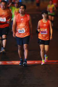 BIB: 24116, 23873, 26264
                            <button type="button" onclick="openModal(16859658)" class="btn btn-primary btn-sm float-right btn-popup" data-toggle="modal" data-target=".modal-high-quality">
                        <i class="fas fa-shopping-cart"></i> Add to Cart
                    </button>
                                            <button type="button" onclick="isThisMe(16859658, true)" class="btn btn-success btn-sm float-right btn-popup btn-isme hidden" data-toggle="tooltip" data-placement="bottom" title="นี่คือรูปของคุณใช่ไหม คลิกที่นี่เพื่อเอาเข้าอัลบั้ม">
                        <i class="fas fa-plus"></i> Add to album
                    </button>
                    <button type="button" onclick="isThisMe(16859658, false)" class="btn btn-warning btn-sm float-right btn-popup btn-isnotme hidden">
                        <i class="fas fa-ban"></i> Remove from album
                    </button>