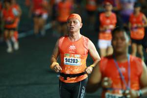 BIB: 94203
                            <button type="button" onclick="openModal(16705173)" class="btn btn-primary btn-sm float-right btn-popup" data-toggle="modal" data-target=".modal-high-quality">
                        <i class="fas fa-shopping-cart"></i> Add to Cart
                    </button>
                                            <button type="button" onclick="isThisMe(16705173, true)" class="btn btn-success btn-sm float-right btn-popup btn-isme hidden" data-toggle="tooltip" data-placement="bottom" title="นี่คือรูปของคุณใช่ไหม คลิกที่นี่เพื่อเอาเข้าอัลบั้ม">
                        <i class="fas fa-plus"></i> Add to album
                    </button>
                    <button type="button" onclick="isThisMe(16705173, false)" class="btn btn-warning btn-sm float-right btn-popup btn-isnotme hidden">
                        <i class="fas fa-ban"></i> Remove from album
                    </button>