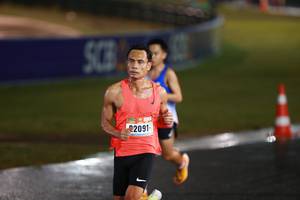 BIB: 2091
                            <button type="button" onclick="openModal(16617252)" class="btn btn-primary btn-sm float-right btn-popup" data-toggle="modal" data-target=".modal-high-quality">
                        <i class="fas fa-shopping-cart"></i> Add to Cart
                    </button>
                                            <button type="button" onclick="isThisMe(16617252, true)" class="btn btn-success btn-sm float-right btn-popup btn-isme hidden" data-toggle="tooltip" data-placement="bottom" title="นี่คือรูปของคุณใช่ไหม คลิกที่นี่เพื่อเอาเข้าอัลบั้ม">
                        <i class="fas fa-plus"></i> Add to album
                    </button>
                    <button type="button" onclick="isThisMe(16617252, false)" class="btn btn-warning btn-sm float-right btn-popup btn-isnotme hidden">
                        <i class="fas fa-ban"></i> Remove from album
                    </button>