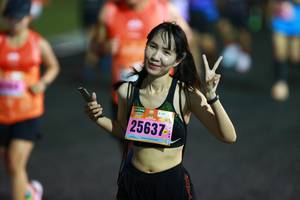 BIB: 25637
                            <button type="button" onclick="openModal(16705222)" class="btn btn-primary btn-sm float-right btn-popup" data-toggle="modal" data-target=".modal-high-quality">
                        <i class="fas fa-shopping-cart"></i> Add to Cart
                    </button>
                                            <button type="button" onclick="isThisMe(16705222, true)" class="btn btn-success btn-sm float-right btn-popup btn-isme hidden" data-toggle="tooltip" data-placement="bottom" title="นี่คือรูปของคุณใช่ไหม คลิกที่นี่เพื่อเอาเข้าอัลบั้ม">
                        <i class="fas fa-plus"></i> Add to album
                    </button>
                    <button type="button" onclick="isThisMe(16705222, false)" class="btn btn-warning btn-sm float-right btn-popup btn-isnotme hidden">
                        <i class="fas fa-ban"></i> Remove from album
                    </button>