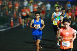 BIB: 20023, 20527
                            <button type="button" onclick="openModal(16622391)" class="btn btn-primary btn-sm float-right btn-popup" data-toggle="modal" data-target=".modal-high-quality">
                        <i class="fas fa-shopping-cart"></i> Add to Cart
                    </button>
                                            <button type="button" onclick="isThisMe(16622391, true)" class="btn btn-success btn-sm float-right btn-popup btn-isme hidden" data-toggle="tooltip" data-placement="bottom" title="นี่คือรูปของคุณใช่ไหม คลิกที่นี่เพื่อเอาเข้าอัลบั้ม">
                        <i class="fas fa-plus"></i> Add to album
                    </button>
                    <button type="button" onclick="isThisMe(16622391, false)" class="btn btn-warning btn-sm float-right btn-popup btn-isnotme hidden">
                        <i class="fas fa-ban"></i> Remove from album
                    </button>