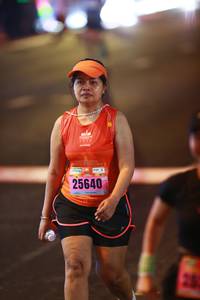BIB: 25640
                            <button type="button" onclick="openModal(16850964)" class="btn btn-primary btn-sm float-right btn-popup" data-toggle="modal" data-target=".modal-high-quality">
                        <i class="fas fa-shopping-cart"></i> Add to Cart
                    </button>
                                            <button type="button" onclick="isThisMe(16850964, true)" class="btn btn-success btn-sm float-right btn-popup btn-isme hidden" data-toggle="tooltip" data-placement="bottom" title="นี่คือรูปของคุณใช่ไหม คลิกที่นี่เพื่อเอาเข้าอัลบั้ม">
                        <i class="fas fa-plus"></i> Add to album
                    </button>
                    <button type="button" onclick="isThisMe(16850964, false)" class="btn btn-warning btn-sm float-right btn-popup btn-isnotme hidden">
                        <i class="fas fa-ban"></i> Remove from album
                    </button>