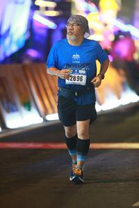 BIB: 195, 2896
                            <button type="button" onclick="openModal(16852432)" class="btn btn-primary btn-sm float-right btn-popup" data-toggle="modal" data-target=".modal-high-quality">
                        <i class="fas fa-shopping-cart"></i> Add to Cart
                    </button>
                                            <button type="button" onclick="isThisMe(16852432, true)" class="btn btn-success btn-sm float-right btn-popup btn-isme hidden" data-toggle="tooltip" data-placement="bottom" title="นี่คือรูปของคุณใช่ไหม คลิกที่นี่เพื่อเอาเข้าอัลบั้ม">
                        <i class="fas fa-plus"></i> Add to album
                    </button>
                    <button type="button" onclick="isThisMe(16852432, false)" class="btn btn-warning btn-sm float-right btn-popup btn-isnotme hidden">
                        <i class="fas fa-ban"></i> Remove from album
                    </button>