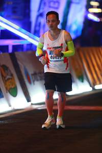 BIB: 404054
                            <button type="button" onclick="openModal(16847756)" class="btn btn-primary btn-sm float-right btn-popup" data-toggle="modal" data-target=".modal-high-quality">
                        <i class="fas fa-shopping-cart"></i> Add to Cart
                    </button>
                                            <button type="button" onclick="isThisMe(16847756, true)" class="btn btn-success btn-sm float-right btn-popup btn-isme hidden" data-toggle="tooltip" data-placement="bottom" title="นี่คือรูปของคุณใช่ไหม คลิกที่นี่เพื่อเอาเข้าอัลบั้ม">
                        <i class="fas fa-plus"></i> Add to album
                    </button>
                    <button type="button" onclick="isThisMe(16847756, false)" class="btn btn-warning btn-sm float-right btn-popup btn-isnotme hidden">
                        <i class="fas fa-ban"></i> Remove from album
                    </button>