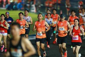 BIB: 502, 21435, 25370, 21662, 25282, 
                            <button type="button" onclick="openModal(16629220)" class="btn btn-primary btn-sm float-right btn-popup" data-toggle="modal" data-target=".modal-high-quality">
                        <i class="fas fa-shopping-cart"></i> Add to Cart
                    </button>
                                            <button type="button" onclick="isThisMe(16629220, true)" class="btn btn-success btn-sm float-right btn-popup btn-isme hidden" data-toggle="tooltip" data-placement="bottom" title="นี่คือรูปของคุณใช่ไหม คลิกที่นี่เพื่อเอาเข้าอัลบั้ม">
                        <i class="fas fa-plus"></i> Add to album
                    </button>
                    <button type="button" onclick="isThisMe(16629220, false)" class="btn btn-warning btn-sm float-right btn-popup btn-isnotme hidden">
                        <i class="fas fa-ban"></i> Remove from album
                    </button>