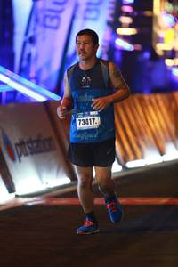 BIB: 73417
                            <button type="button" onclick="openModal(16883042)" class="btn btn-primary btn-sm float-right btn-popup" data-toggle="modal" data-target=".modal-high-quality">
                        <i class="fas fa-shopping-cart"></i> Add to Cart
                    </button>
                                            <button type="button" onclick="isThisMe(16883042, true)" class="btn btn-success btn-sm float-right btn-popup btn-isme hidden" data-toggle="tooltip" data-placement="bottom" title="นี่คือรูปของคุณใช่ไหม คลิกที่นี่เพื่อเอาเข้าอัลบั้ม">
                        <i class="fas fa-plus"></i> Add to album
                    </button>
                    <button type="button" onclick="isThisMe(16883042, false)" class="btn btn-warning btn-sm float-right btn-popup btn-isnotme hidden">
                        <i class="fas fa-ban"></i> Remove from album
                    </button>