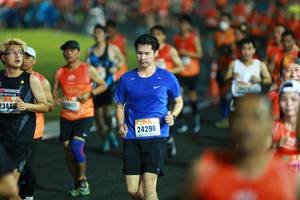 BIB: 344, 23446, 24298
                            <button type="button" onclick="openModal(16662448)" class="btn btn-primary btn-sm float-right btn-popup" data-toggle="modal" data-target=".modal-high-quality">
                        <i class="fas fa-shopping-cart"></i> Add to Cart
                    </button>
                                            <button type="button" onclick="isThisMe(16662448, true)" class="btn btn-success btn-sm float-right btn-popup btn-isme hidden" data-toggle="tooltip" data-placement="bottom" title="นี่คือรูปของคุณใช่ไหม คลิกที่นี่เพื่อเอาเข้าอัลบั้ม">
                        <i class="fas fa-plus"></i> Add to album
                    </button>
                    <button type="button" onclick="isThisMe(16662448, false)" class="btn btn-warning btn-sm float-right btn-popup btn-isnotme hidden">
                        <i class="fas fa-ban"></i> Remove from album
                    </button>