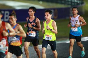 BIB: 22283, 20059, 20774
                            <button type="button" onclick="openModal(16617540)" class="btn btn-primary btn-sm float-right btn-popup" data-toggle="modal" data-target=".modal-high-quality">
                        <i class="fas fa-shopping-cart"></i> Add to Cart
                    </button>
                                            <button type="button" onclick="isThisMe(16617540, true)" class="btn btn-success btn-sm float-right btn-popup btn-isme hidden" data-toggle="tooltip" data-placement="bottom" title="นี่คือรูปของคุณใช่ไหม คลิกที่นี่เพื่อเอาเข้าอัลบั้ม">
                        <i class="fas fa-plus"></i> Add to album
                    </button>
                    <button type="button" onclick="isThisMe(16617540, false)" class="btn btn-warning btn-sm float-right btn-popup btn-isnotme hidden">
                        <i class="fas fa-ban"></i> Remove from album
                    </button>