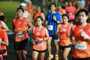 BIB: 21808, 25727, 22649
                            <button type="button" onclick="openModal(16675037)" class="btn btn-primary btn-sm float-right btn-popup" data-toggle="modal" data-target=".modal-high-quality">
                        <i class="fas fa-shopping-cart"></i> Add to Cart
                    </button>
                                            <button type="button" onclick="isThisMe(16675037, true)" class="btn btn-success btn-sm float-right btn-popup btn-isme hidden" data-toggle="tooltip" data-placement="bottom" title="นี่คือรูปของคุณใช่ไหม คลิกที่นี่เพื่อเอาเข้าอัลบั้ม">
                        <i class="fas fa-plus"></i> Add to album
                    </button>
                    <button type="button" onclick="isThisMe(16675037, false)" class="btn btn-warning btn-sm float-right btn-popup btn-isnotme hidden">
                        <i class="fas fa-ban"></i> Remove from album
                    </button>