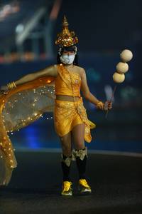 BIB: 
                            <button type="button" onclick="openModal(16612169)" class="btn btn-primary btn-sm float-right btn-popup" data-toggle="modal" data-target=".modal-high-quality">
                        <i class="fas fa-shopping-cart"></i> Add to Cart
                    </button>
                                            <button type="button" onclick="isThisMe(16612169, true)" class="btn btn-success btn-sm float-right btn-popup btn-isme hidden" data-toggle="tooltip" data-placement="bottom" title="นี่คือรูปของคุณใช่ไหม คลิกที่นี่เพื่อเอาเข้าอัลบั้ม">
                        <i class="fas fa-plus"></i> Add to album
                    </button>
                    <button type="button" onclick="isThisMe(16612169, false)" class="btn btn-warning btn-sm float-right btn-popup btn-isnotme hidden">
                        <i class="fas fa-ban"></i> Remove from album
                    </button>