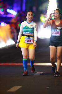 BIB: 63420, 44175
                            <button type="button" onclick="openModal(16858081)" class="btn btn-primary btn-sm float-right btn-popup" data-toggle="modal" data-target=".modal-high-quality">
                        <i class="fas fa-shopping-cart"></i> Add to Cart
                    </button>
                                            <button type="button" onclick="isThisMe(16858081, true)" class="btn btn-success btn-sm float-right btn-popup btn-isme hidden" data-toggle="tooltip" data-placement="bottom" title="นี่คือรูปของคุณใช่ไหม คลิกที่นี่เพื่อเอาเข้าอัลบั้ม">
                        <i class="fas fa-plus"></i> Add to album
                    </button>
                    <button type="button" onclick="isThisMe(16858081, false)" class="btn btn-warning btn-sm float-right btn-popup btn-isnotme hidden">
                        <i class="fas fa-ban"></i> Remove from album
                    </button>