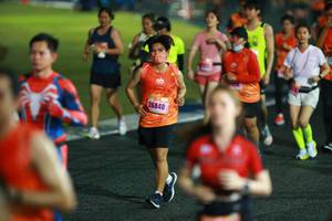 BIB: 26840
                            <button type="button" onclick="openModal(16695399)" class="btn btn-primary btn-sm float-right btn-popup" data-toggle="modal" data-target=".modal-high-quality">
                        <i class="fas fa-shopping-cart"></i> Add to Cart
                    </button>
                                            <button type="button" onclick="isThisMe(16695399, true)" class="btn btn-success btn-sm float-right btn-popup btn-isme hidden" data-toggle="tooltip" data-placement="bottom" title="นี่คือรูปของคุณใช่ไหม คลิกที่นี่เพื่อเอาเข้าอัลบั้ม">
                        <i class="fas fa-plus"></i> Add to album
                    </button>
                    <button type="button" onclick="isThisMe(16695399, false)" class="btn btn-warning btn-sm float-right btn-popup btn-isnotme hidden">
                        <i class="fas fa-ban"></i> Remove from album
                    </button>