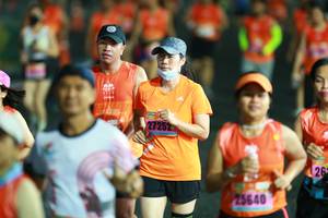 BIB: 27252, 25640, 
                            <button type="button" onclick="openModal(16709588)" class="btn btn-primary btn-sm float-right btn-popup" data-toggle="modal" data-target=".modal-high-quality">
                        <i class="fas fa-shopping-cart"></i> Add to Cart
                    </button>
                                            <button type="button" onclick="isThisMe(16709588, true)" class="btn btn-success btn-sm float-right btn-popup btn-isme hidden" data-toggle="tooltip" data-placement="bottom" title="นี่คือรูปของคุณใช่ไหม คลิกที่นี่เพื่อเอาเข้าอัลบั้ม">
                        <i class="fas fa-plus"></i> Add to album
                    </button>
                    <button type="button" onclick="isThisMe(16709588, false)" class="btn btn-warning btn-sm float-right btn-popup btn-isnotme hidden">
                        <i class="fas fa-ban"></i> Remove from album
                    </button>