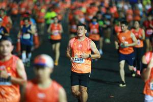 BIB: 23438
                            <button type="button" onclick="openModal(16682176)" class="btn btn-primary btn-sm float-right btn-popup" data-toggle="modal" data-target=".modal-high-quality">
                        <i class="fas fa-shopping-cart"></i> Add to Cart
                    </button>
                                            <button type="button" onclick="isThisMe(16682176, true)" class="btn btn-success btn-sm float-right btn-popup btn-isme hidden" data-toggle="tooltip" data-placement="bottom" title="นี่คือรูปของคุณใช่ไหม คลิกที่นี่เพื่อเอาเข้าอัลบั้ม">
                        <i class="fas fa-plus"></i> Add to album
                    </button>
                    <button type="button" onclick="isThisMe(16682176, false)" class="btn btn-warning btn-sm float-right btn-popup btn-isnotme hidden">
                        <i class="fas fa-ban"></i> Remove from album
                    </button>