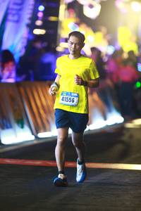 BIB: 41556
                            <button type="button" onclick="openModal(16869562)" class="btn btn-primary btn-sm float-right btn-popup" data-toggle="modal" data-target=".modal-high-quality">
                        <i class="fas fa-shopping-cart"></i> Add to Cart
                    </button>
                                            <button type="button" onclick="isThisMe(16869562, true)" class="btn btn-success btn-sm float-right btn-popup btn-isme hidden" data-toggle="tooltip" data-placement="bottom" title="นี่คือรูปของคุณใช่ไหม คลิกที่นี่เพื่อเอาเข้าอัลบั้ม">
                        <i class="fas fa-plus"></i> Add to album
                    </button>
                    <button type="button" onclick="isThisMe(16869562, false)" class="btn btn-warning btn-sm float-right btn-popup btn-isnotme hidden">
                        <i class="fas fa-ban"></i> Remove from album
                    </button>