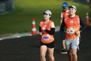 BIB: 25493
                            <button type="button" onclick="openModal(16716562)" class="btn btn-primary btn-sm float-right btn-popup" data-toggle="modal" data-target=".modal-high-quality">
                        <i class="fas fa-shopping-cart"></i> Add to Cart
                    </button>
                                            <button type="button" onclick="isThisMe(16716562, true)" class="btn btn-success btn-sm float-right btn-popup btn-isme hidden" data-toggle="tooltip" data-placement="bottom" title="นี่คือรูปของคุณใช่ไหม คลิกที่นี่เพื่อเอาเข้าอัลบั้ม">
                        <i class="fas fa-plus"></i> Add to album
                    </button>
                    <button type="button" onclick="isThisMe(16716562, false)" class="btn btn-warning btn-sm float-right btn-popup btn-isnotme hidden">
                        <i class="fas fa-ban"></i> Remove from album
                    </button>