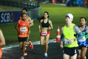 BIB: 20594, 25095, 166
                            <button type="button" onclick="openModal(16627975)" class="btn btn-primary btn-sm float-right btn-popup" data-toggle="modal" data-target=".modal-high-quality">
                        <i class="fas fa-shopping-cart"></i> Add to Cart
                    </button>
                                            <button type="button" onclick="isThisMe(16627975, true)" class="btn btn-success btn-sm float-right btn-popup btn-isme hidden" data-toggle="tooltip" data-placement="bottom" title="นี่คือรูปของคุณใช่ไหม คลิกที่นี่เพื่อเอาเข้าอัลบั้ม">
                        <i class="fas fa-plus"></i> Add to album
                    </button>
                    <button type="button" onclick="isThisMe(16627975, false)" class="btn btn-warning btn-sm float-right btn-popup btn-isnotme hidden">
                        <i class="fas fa-ban"></i> Remove from album
                    </button>