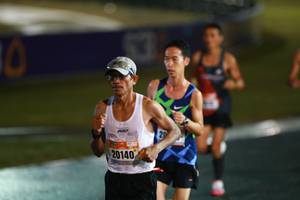 BIB: 20140
                            <button type="button" onclick="openModal(16616396)" class="btn btn-primary btn-sm float-right btn-popup" data-toggle="modal" data-target=".modal-high-quality">
                        <i class="fas fa-shopping-cart"></i> Add to Cart
                    </button>
                                            <button type="button" onclick="isThisMe(16616396, true)" class="btn btn-success btn-sm float-right btn-popup btn-isme hidden" data-toggle="tooltip" data-placement="bottom" title="นี่คือรูปของคุณใช่ไหม คลิกที่นี่เพื่อเอาเข้าอัลบั้ม">
                        <i class="fas fa-plus"></i> Add to album
                    </button>
                    <button type="button" onclick="isThisMe(16616396, false)" class="btn btn-warning btn-sm float-right btn-popup btn-isnotme hidden">
                        <i class="fas fa-ban"></i> Remove from album
                    </button>