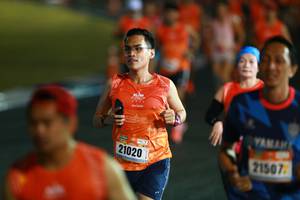 BIB: 21020, 21507
                            <button type="button" onclick="openModal(16665771)" class="btn btn-primary btn-sm float-right btn-popup" data-toggle="modal" data-target=".modal-high-quality">
                        <i class="fas fa-shopping-cart"></i> Add to Cart
                    </button>
                                            <button type="button" onclick="isThisMe(16665771, true)" class="btn btn-success btn-sm float-right btn-popup btn-isme hidden" data-toggle="tooltip" data-placement="bottom" title="นี่คือรูปของคุณใช่ไหม คลิกที่นี่เพื่อเอาเข้าอัลบั้ม">
                        <i class="fas fa-plus"></i> Add to album
                    </button>
                    <button type="button" onclick="isThisMe(16665771, false)" class="btn btn-warning btn-sm float-right btn-popup btn-isnotme hidden">
                        <i class="fas fa-ban"></i> Remove from album
                    </button>