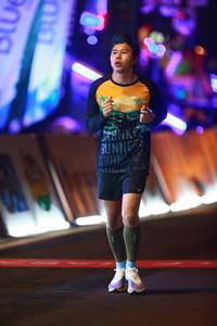 BIB: 
                            <button type="button" onclick="openModal(16838303)" class="btn btn-primary btn-sm float-right btn-popup" data-toggle="modal" data-target=".modal-high-quality">
                        <i class="fas fa-shopping-cart"></i> Add to Cart
                    </button>
                                            <button type="button" onclick="isThisMe(16838303, true)" class="btn btn-success btn-sm float-right btn-popup btn-isme hidden" data-toggle="tooltip" data-placement="bottom" title="นี่คือรูปของคุณใช่ไหม คลิกที่นี่เพื่อเอาเข้าอัลบั้ม">
                        <i class="fas fa-plus"></i> Add to album
                    </button>
                    <button type="button" onclick="isThisMe(16838303, false)" class="btn btn-warning btn-sm float-right btn-popup btn-isnotme hidden">
                        <i class="fas fa-ban"></i> Remove from album
                    </button>