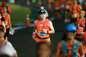 BIB: 2255
                            <button type="button" onclick="openModal(16704551)" class="btn btn-primary btn-sm float-right btn-popup" data-toggle="modal" data-target=".modal-high-quality">
                        <i class="fas fa-shopping-cart"></i> Add to Cart
                    </button>
                                            <button type="button" onclick="isThisMe(16704551, true)" class="btn btn-success btn-sm float-right btn-popup btn-isme hidden" data-toggle="tooltip" data-placement="bottom" title="นี่คือรูปของคุณใช่ไหม คลิกที่นี่เพื่อเอาเข้าอัลบั้ม">
                        <i class="fas fa-plus"></i> Add to album
                    </button>
                    <button type="button" onclick="isThisMe(16704551, false)" class="btn btn-warning btn-sm float-right btn-popup btn-isnotme hidden">
                        <i class="fas fa-ban"></i> Remove from album
                    </button>