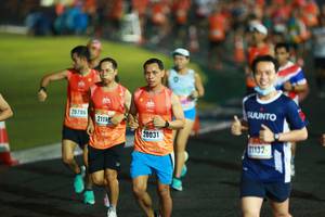 BIB: 20706, 21112, 20031, 21132
                            <button type="button" onclick="openModal(16655560)" class="btn btn-primary btn-sm float-right btn-popup" data-toggle="modal" data-target=".modal-high-quality">
                        <i class="fas fa-shopping-cart"></i> Add to Cart
                    </button>
                                            <button type="button" onclick="isThisMe(16655560, true)" class="btn btn-success btn-sm float-right btn-popup btn-isme hidden" data-toggle="tooltip" data-placement="bottom" title="นี่คือรูปของคุณใช่ไหม คลิกที่นี่เพื่อเอาเข้าอัลบั้ม">
                        <i class="fas fa-plus"></i> Add to album
                    </button>
                    <button type="button" onclick="isThisMe(16655560, false)" class="btn btn-warning btn-sm float-right btn-popup btn-isnotme hidden">
                        <i class="fas fa-ban"></i> Remove from album
                    </button>