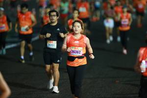 BIB: 24351, 26362, 
                            <button type="button" onclick="openModal(16706855)" class="btn btn-primary btn-sm float-right btn-popup" data-toggle="modal" data-target=".modal-high-quality">
                        <i class="fas fa-shopping-cart"></i> Add to Cart
                    </button>
                                            <button type="button" onclick="isThisMe(16706855, true)" class="btn btn-success btn-sm float-right btn-popup btn-isme hidden" data-toggle="tooltip" data-placement="bottom" title="นี่คือรูปของคุณใช่ไหม คลิกที่นี่เพื่อเอาเข้าอัลบั้ม">
                        <i class="fas fa-plus"></i> Add to album
                    </button>
                    <button type="button" onclick="isThisMe(16706855, false)" class="btn btn-warning btn-sm float-right btn-popup btn-isnotme hidden">
                        <i class="fas fa-ban"></i> Remove from album
                    </button>