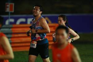 BIB: 23808
                            <button type="button" onclick="openModal(16672703)" class="btn btn-primary btn-sm float-right btn-popup" data-toggle="modal" data-target=".modal-high-quality">
                        <i class="fas fa-shopping-cart"></i> Add to Cart
                    </button>
                                            <button type="button" onclick="isThisMe(16672703, true)" class="btn btn-success btn-sm float-right btn-popup btn-isme hidden" data-toggle="tooltip" data-placement="bottom" title="นี่คือรูปของคุณใช่ไหม คลิกที่นี่เพื่อเอาเข้าอัลบั้ม">
                        <i class="fas fa-plus"></i> Add to album
                    </button>
                    <button type="button" onclick="isThisMe(16672703, false)" class="btn btn-warning btn-sm float-right btn-popup btn-isnotme hidden">
                        <i class="fas fa-ban"></i> Remove from album
                    </button>