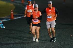 BIB: 20901, 22436, 25493
                            <button type="button" onclick="openModal(16716482)" class="btn btn-primary btn-sm float-right btn-popup" data-toggle="modal" data-target=".modal-high-quality">
                        <i class="fas fa-shopping-cart"></i> Add to Cart
                    </button>
                                            <button type="button" onclick="isThisMe(16716482, true)" class="btn btn-success btn-sm float-right btn-popup btn-isme hidden" data-toggle="tooltip" data-placement="bottom" title="นี่คือรูปของคุณใช่ไหม คลิกที่นี่เพื่อเอาเข้าอัลบั้ม">
                        <i class="fas fa-plus"></i> Add to album
                    </button>
                    <button type="button" onclick="isThisMe(16716482, false)" class="btn btn-warning btn-sm float-right btn-popup btn-isnotme hidden">
                        <i class="fas fa-ban"></i> Remove from album
                    </button>