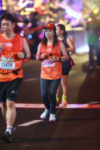 BIB: 23428, 273724
                            <button type="button" onclick="openModal(16677056)" class="btn btn-primary btn-sm float-right btn-popup" data-toggle="modal" data-target=".modal-high-quality">
                        <i class="fas fa-shopping-cart"></i> Add to Cart
                    </button>
                                            <button type="button" onclick="isThisMe(16677056, true)" class="btn btn-success btn-sm float-right btn-popup btn-isme hidden" data-toggle="tooltip" data-placement="bottom" title="นี่คือรูปของคุณใช่ไหม คลิกที่นี่เพื่อเอาเข้าอัลบั้ม">
                        <i class="fas fa-plus"></i> Add to album
                    </button>
                    <button type="button" onclick="isThisMe(16677056, false)" class="btn btn-warning btn-sm float-right btn-popup btn-isnotme hidden">
                        <i class="fas fa-ban"></i> Remove from album
                    </button>