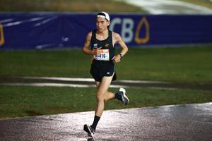 BIB: 
                            <button type="button" onclick="openModal(16614042)" class="btn btn-primary btn-sm float-right btn-popup" data-toggle="modal" data-target=".modal-high-quality">
                        <i class="fas fa-shopping-cart"></i> Add to Cart
                    </button>
                                            <button type="button" onclick="isThisMe(16614042, true)" class="btn btn-success btn-sm float-right btn-popup btn-isme hidden" data-toggle="tooltip" data-placement="bottom" title="นี่คือรูปของคุณใช่ไหม คลิกที่นี่เพื่อเอาเข้าอัลบั้ม">
                        <i class="fas fa-plus"></i> Add to album
                    </button>
                    <button type="button" onclick="isThisMe(16614042, false)" class="btn btn-warning btn-sm float-right btn-popup btn-isnotme hidden">
                        <i class="fas fa-ban"></i> Remove from album
                    </button>