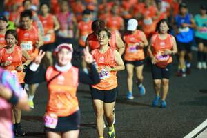 BIB: 
                            <button type="button" onclick="openModal(16684483)" class="btn btn-primary btn-sm float-right btn-popup" data-toggle="modal" data-target=".modal-high-quality">
                        <i class="fas fa-shopping-cart"></i> Add to Cart
                    </button>
                                            <button type="button" onclick="isThisMe(16684483, true)" class="btn btn-success btn-sm float-right btn-popup btn-isme hidden" data-toggle="tooltip" data-placement="bottom" title="นี่คือรูปของคุณใช่ไหม คลิกที่นี่เพื่อเอาเข้าอัลบั้ม">
                        <i class="fas fa-plus"></i> Add to album
                    </button>
                    <button type="button" onclick="isThisMe(16684483, false)" class="btn btn-warning btn-sm float-right btn-popup btn-isnotme hidden">
                        <i class="fas fa-ban"></i> Remove from album
                    </button>