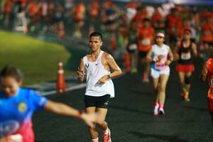 BIB: 
                            <button type="button" onclick="openModal(16629810)" class="btn btn-primary btn-sm float-right btn-popup" data-toggle="modal" data-target=".modal-high-quality">
                        <i class="fas fa-shopping-cart"></i> Add to Cart
                    </button>
                                            <button type="button" onclick="isThisMe(16629810, true)" class="btn btn-success btn-sm float-right btn-popup btn-isme hidden" data-toggle="tooltip" data-placement="bottom" title="นี่คือรูปของคุณใช่ไหม คลิกที่นี่เพื่อเอาเข้าอัลบั้ม">
                        <i class="fas fa-plus"></i> Add to album
                    </button>
                    <button type="button" onclick="isThisMe(16629810, false)" class="btn btn-warning btn-sm float-right btn-popup btn-isnotme hidden">
                        <i class="fas fa-ban"></i> Remove from album
                    </button>