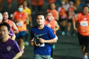 BIB: 
                            <button type="button" onclick="openModal(16708110)" class="btn btn-primary btn-sm float-right btn-popup" data-toggle="modal" data-target=".modal-high-quality">
                        <i class="fas fa-shopping-cart"></i> Add to Cart
                    </button>
                                            <button type="button" onclick="isThisMe(16708110, true)" class="btn btn-success btn-sm float-right btn-popup btn-isme hidden" data-toggle="tooltip" data-placement="bottom" title="นี่คือรูปของคุณใช่ไหม คลิกที่นี่เพื่อเอาเข้าอัลบั้ม">
                        <i class="fas fa-plus"></i> Add to album
                    </button>
                    <button type="button" onclick="isThisMe(16708110, false)" class="btn btn-warning btn-sm float-right btn-popup btn-isnotme hidden">
                        <i class="fas fa-ban"></i> Remove from album
                    </button>